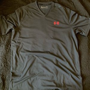 dry-fit T-shirt